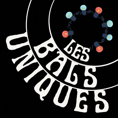 Bal Unique